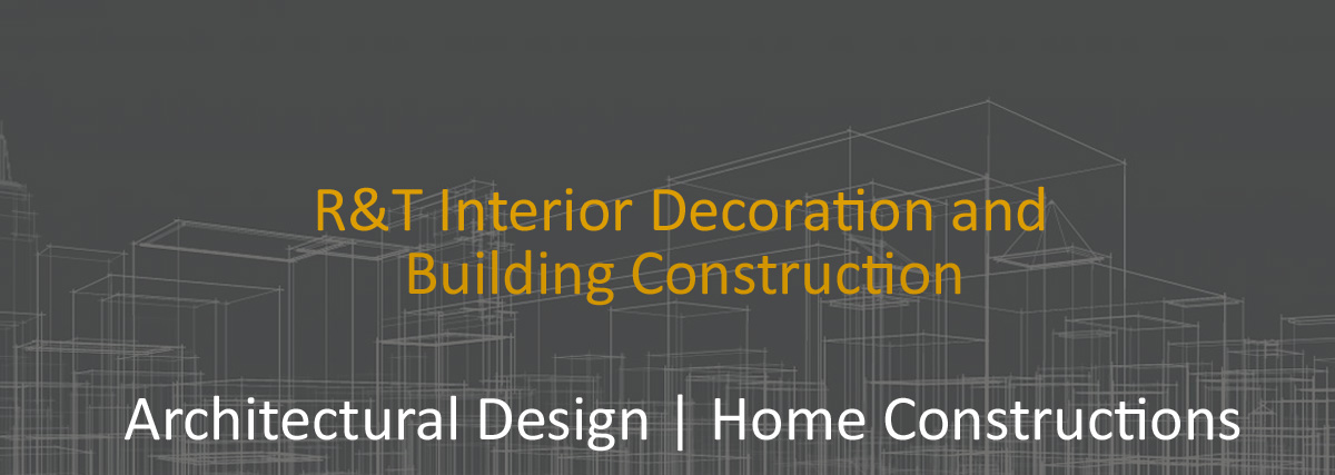 Interiror Designer in nagercoil 