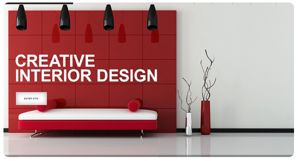 Interiror Designer in nagercoil  