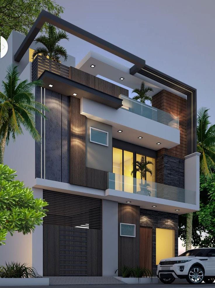 R&T Interior and Construction Nagercoil