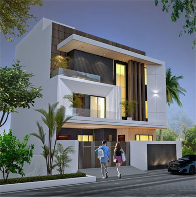 R&T Interior and Construction Nagercoil