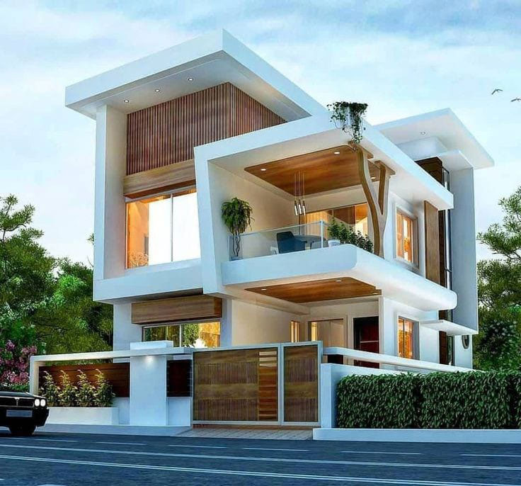 R&T Interior and Construction Nagercoil